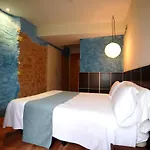 Guadalupe Hotel 2*