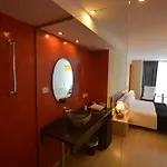 Guadalupe Hotel 2*