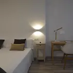 Hotel Guadalupe Monroyo