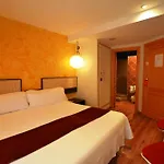Hotel Guadalupe