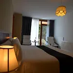 Hotel Guadalupe 2*