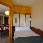 Guadalupe 2*