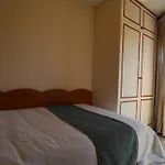 Guadalupe Otel 2*