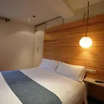 Guadalupe Hotel