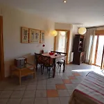 Hotel Guadalupe 2*