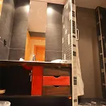 Hotel Guadalupe