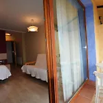 Guadalupe Otel