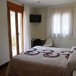 Hotel Guadalupe