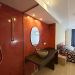 Hotel Guadalupe