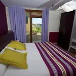 Hotel Guadalupe 2*