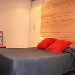 Guadalupe Hotel