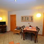 Guadalupe Otel