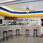 Hotel Guadalupe