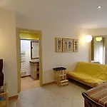 Hotel Guadalupe