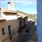 Guadalupe Hotel
