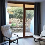 Hotel Guadalupe Monroyo