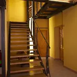 Hotel Guadalupe 2*