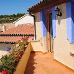 Guadalupe Hotel 2*