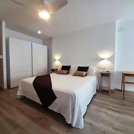 Hotel Guadalupe Monroyo