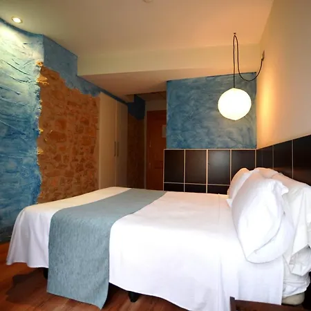 Guadalupe Hotel 2*