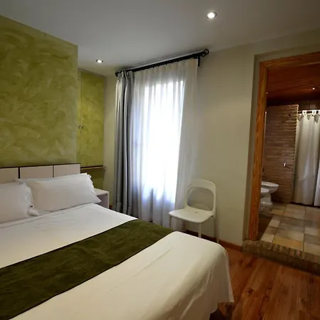 Hotel Guadalupe