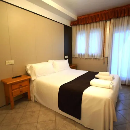 Hotel Guadalupe