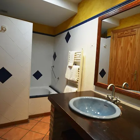 Hotel Guadalupe