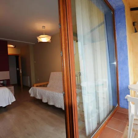 Guadalupe Hotel