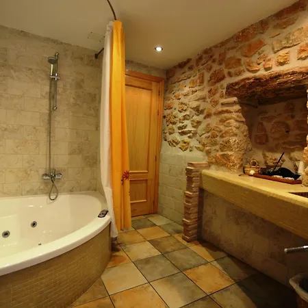 Guadalupe Hotel 2*