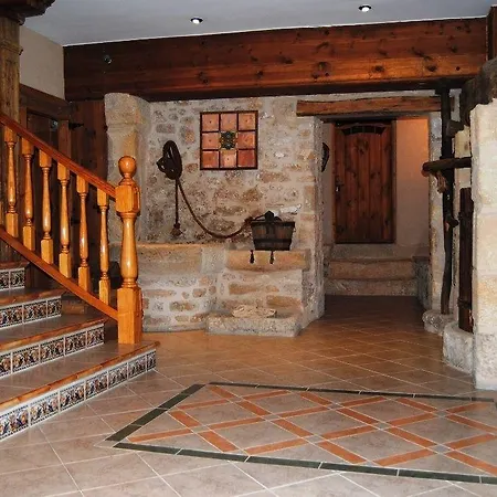 Guadalupe Hotel