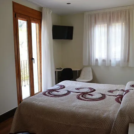 Hotel Guadalupe