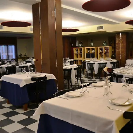 Hotel Guadalupe
