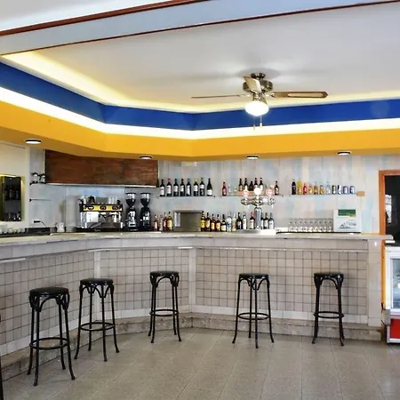 Hotel Guadalupe