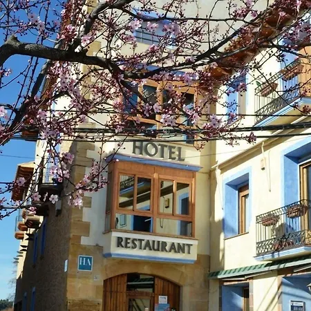 Guadalupe Hotel