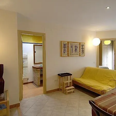 Hotel Guadalupe