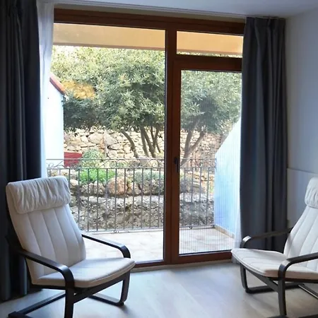 Hotel Guadalupe Monroyo