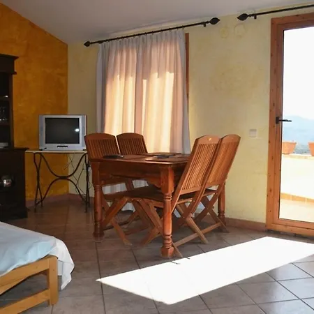Hotel Guadalupe 2*
