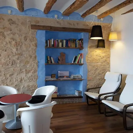 Hotel Guadalupe Monroyo