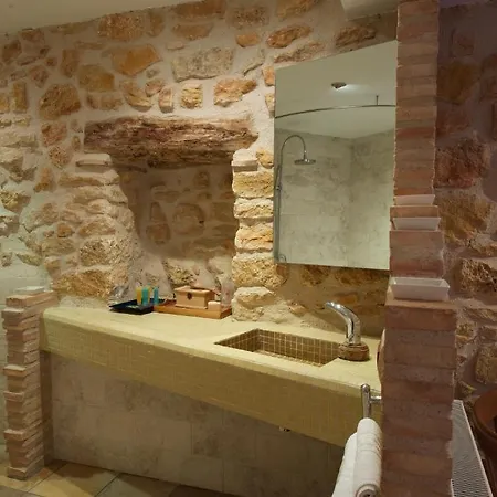 Hotel Guadalupe 2*