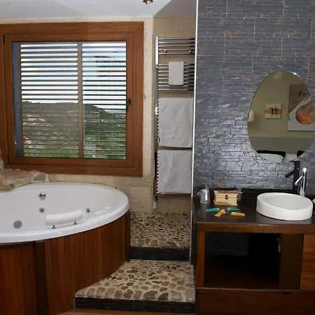 Hotel Guadalupe Monroyo