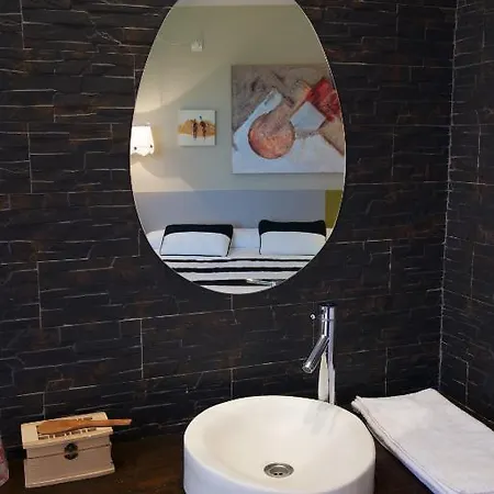 Hotel Guadalupe