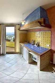 Hotel Guadalupe