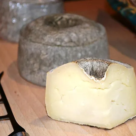 Guadalupe 2* Monroyo