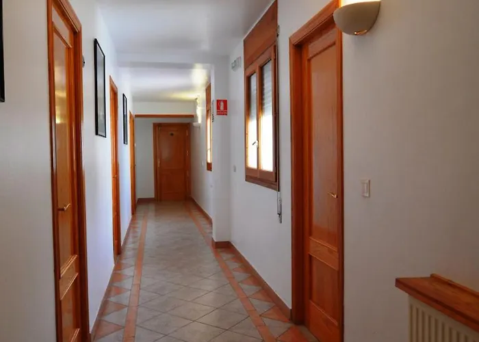 Guadalupe 2* Monroyo