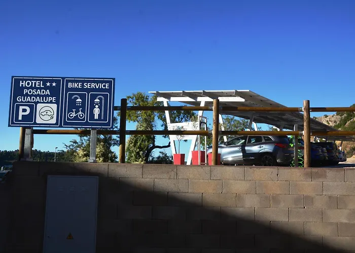 Guadalupe 2*