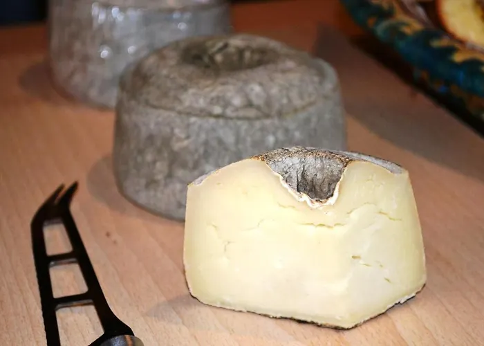 Guadalupe 2* Monroyo